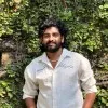PRANAV NS