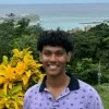 Sathwik Yarlagadda