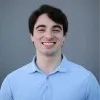 Isaac Weiss