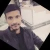 Shubham Kumar