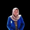 Aulia Nuril Fadhilah