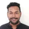 Shirish Sawant