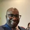 Philip Ewebemi