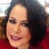 Karen Hansen