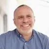 Steve Leventhal