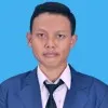 Zahrul Bastomy