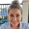 Stephanie Sullivan