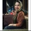 Rowan Mohamed