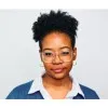 Khaya Mpela