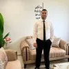Omar Al hawari