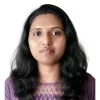 Suganya Subramaniyan