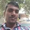 MITHLESH KUMAR