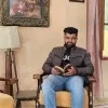 Kamal Jeet Singh