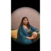 Deepti Kataria