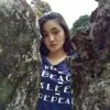 Genesis Bruan
