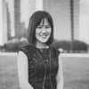 Faith Liang