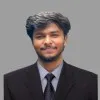 Asif Sameer