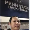 HENRY TRAN