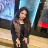 Kirti Gupta