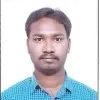 ch Bharath