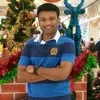 abhinand areekara