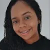 Nathalia Motta