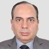 Rajeev Chopra