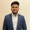 Nishant Prasad