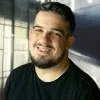 Leandro Amorim