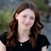 Amelia Cole