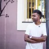 Manivannan