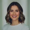 Sophia Miller