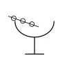 Drinkswith Noah