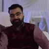 Fahad Ghafoor