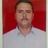 chandra prakash