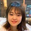 Hui Feng