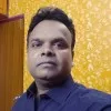 Vikas Gupta