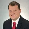 Brad Schmidt