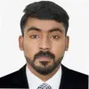 Juhal