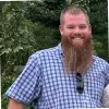 Nate Donaldson
