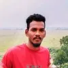 Ajith Kumar