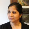 RAJNI SHARMA