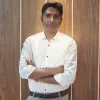 Piyal Chandra Das