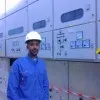 Abdelmajid Mohammed