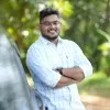 Jomin Jose