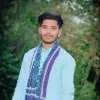 Faisal Hayat