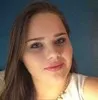 Olivia Norlin