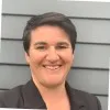 Sarah Palmer