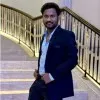 Dv Manoj
