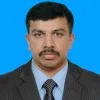 Rithesh Raj